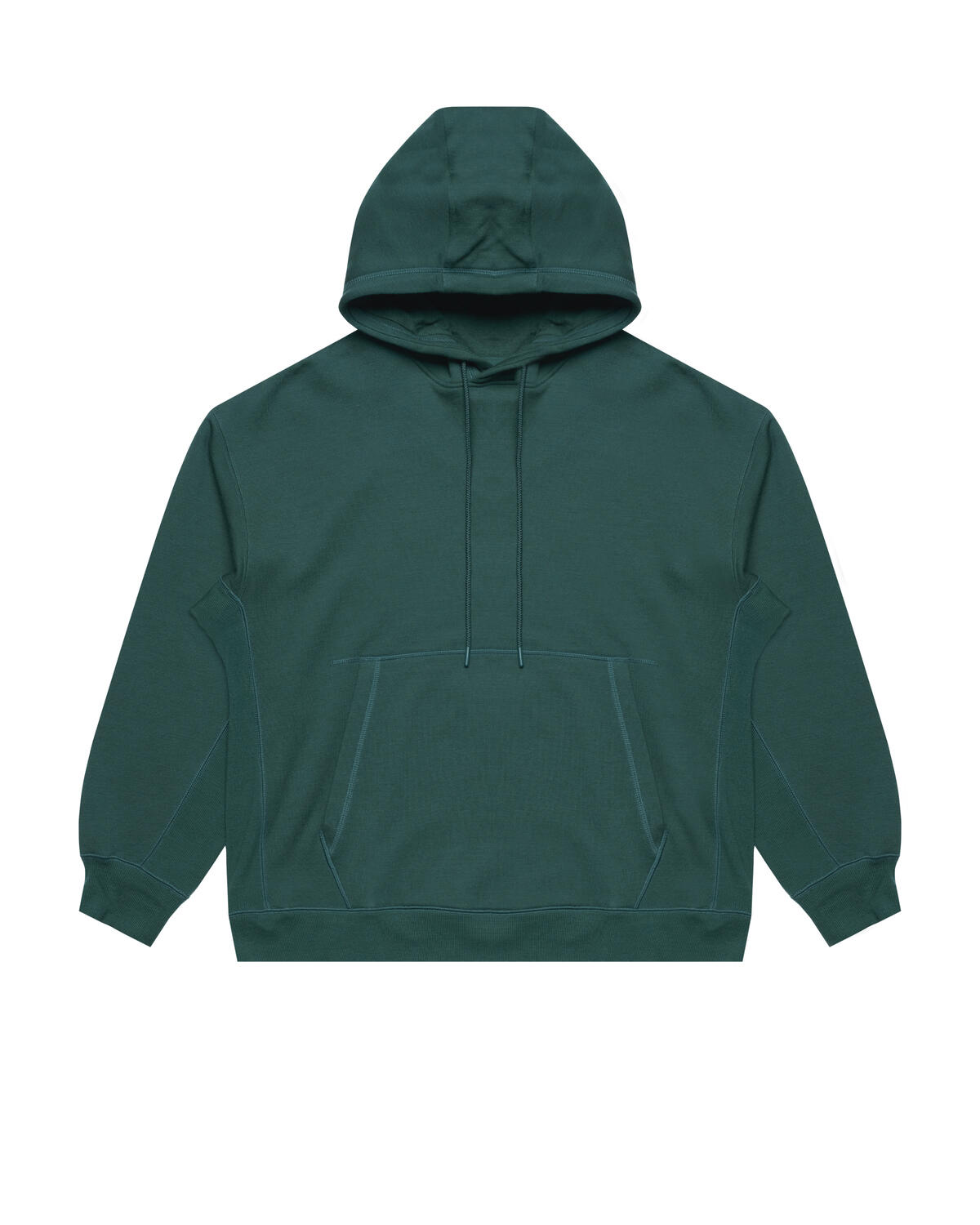 ★Nike Wool Classics Wool Sweatshirt 関税込★ Nike WOOL CLASSICS HOODIE | FV4878-397 | AFEW STORE
